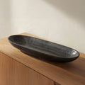 MOES VENETIA TRAYS - Decorative Accents