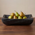 MOES PIERO BOWLS - Decorative Accents