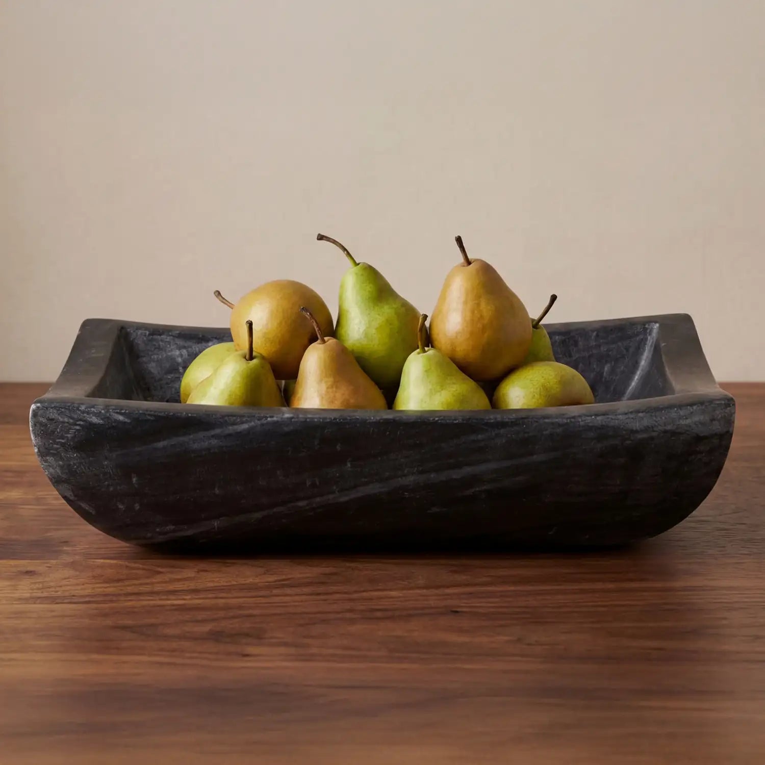 MOES PIERO BOWLS - Decorative Accents