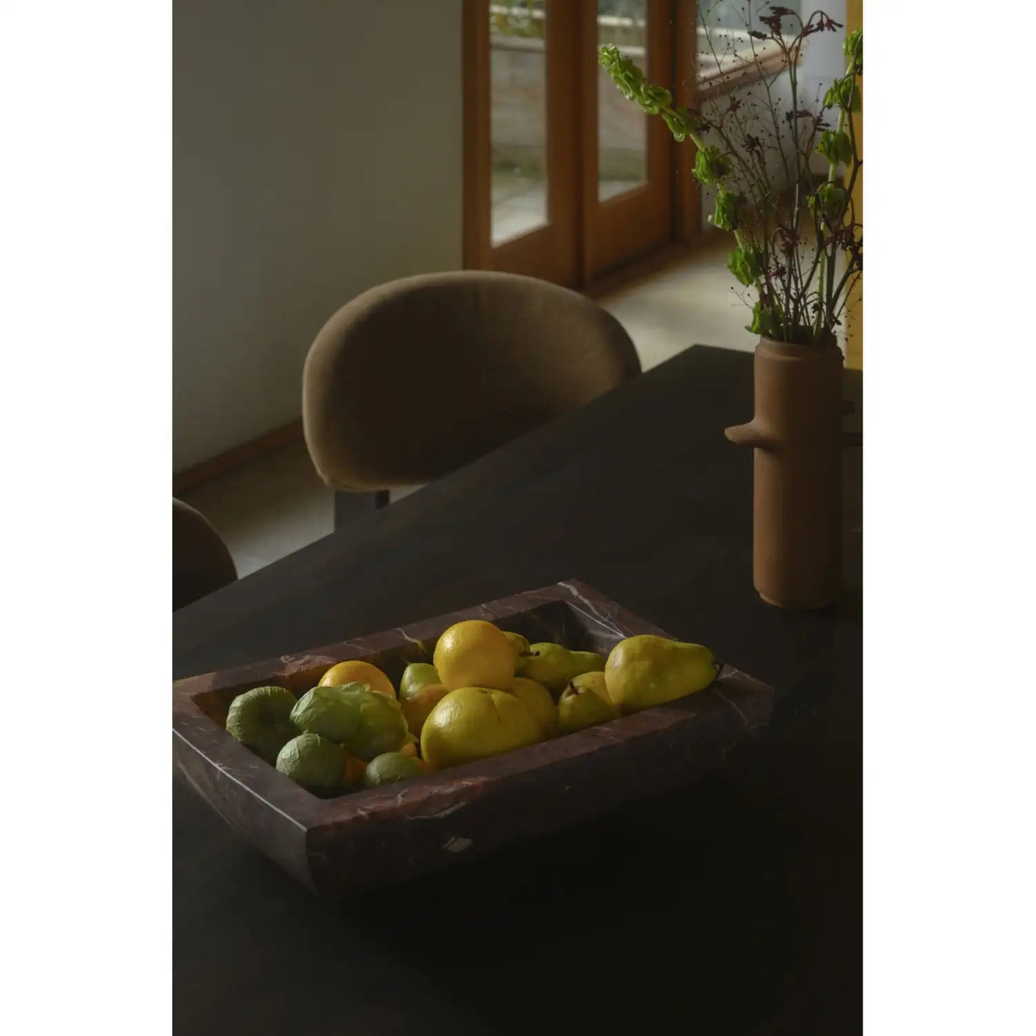 MOES PIERO BOWLS - Decorative Accents