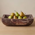 MOES PIERO BOWLS - Decorative Accents