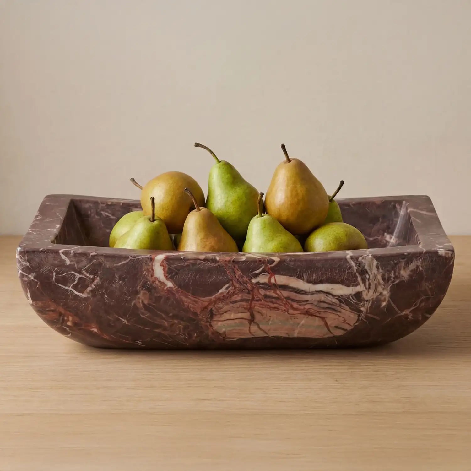 MOES PIERO BOWLS - Decorative Accents