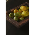 MOES PIERO BOWLS - Decorative Accents