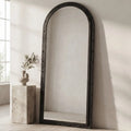 MOES HUGHES MIRRORS - Mirrors