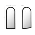MOES HUGHES MIRRORS - Mirrors