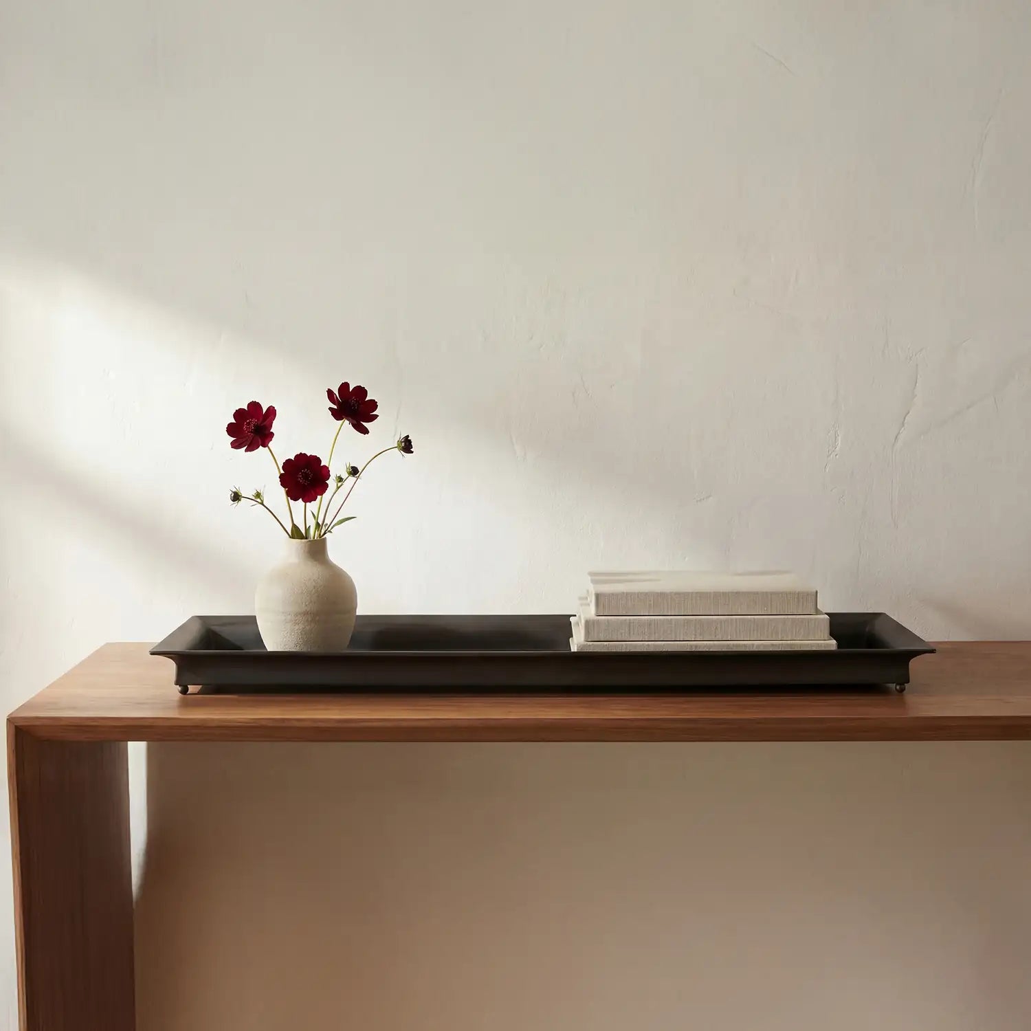 MOES ORION TRAYS - Decorative Accents