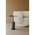 MOES LILLITH ACCENT TABLES - Side