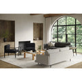 MOES LILLITH ACCENT TABLES - Side