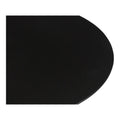 MOES LILLITH ACCENT TABLES - Side