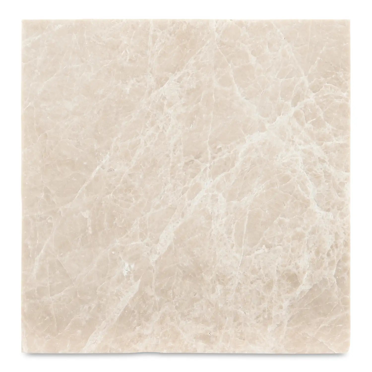 MOE'S HOME COLLECTION QJ-1024-34-0 17a7441c-4b6d-48b1-b33d-3369ad3f9bd0