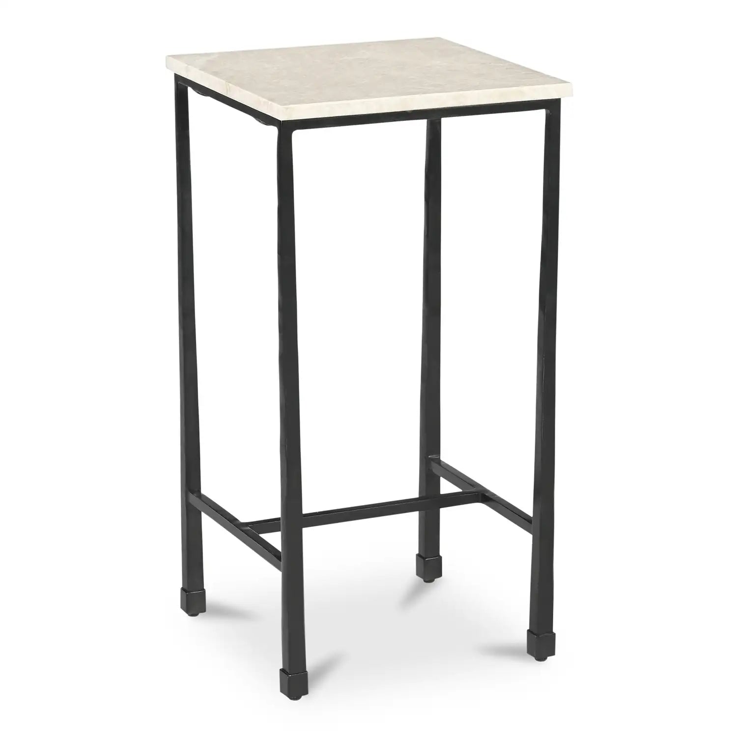 MOES RIVER SIDE TABLES - Side