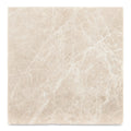 MOES RIVER SIDE TABLES - Side