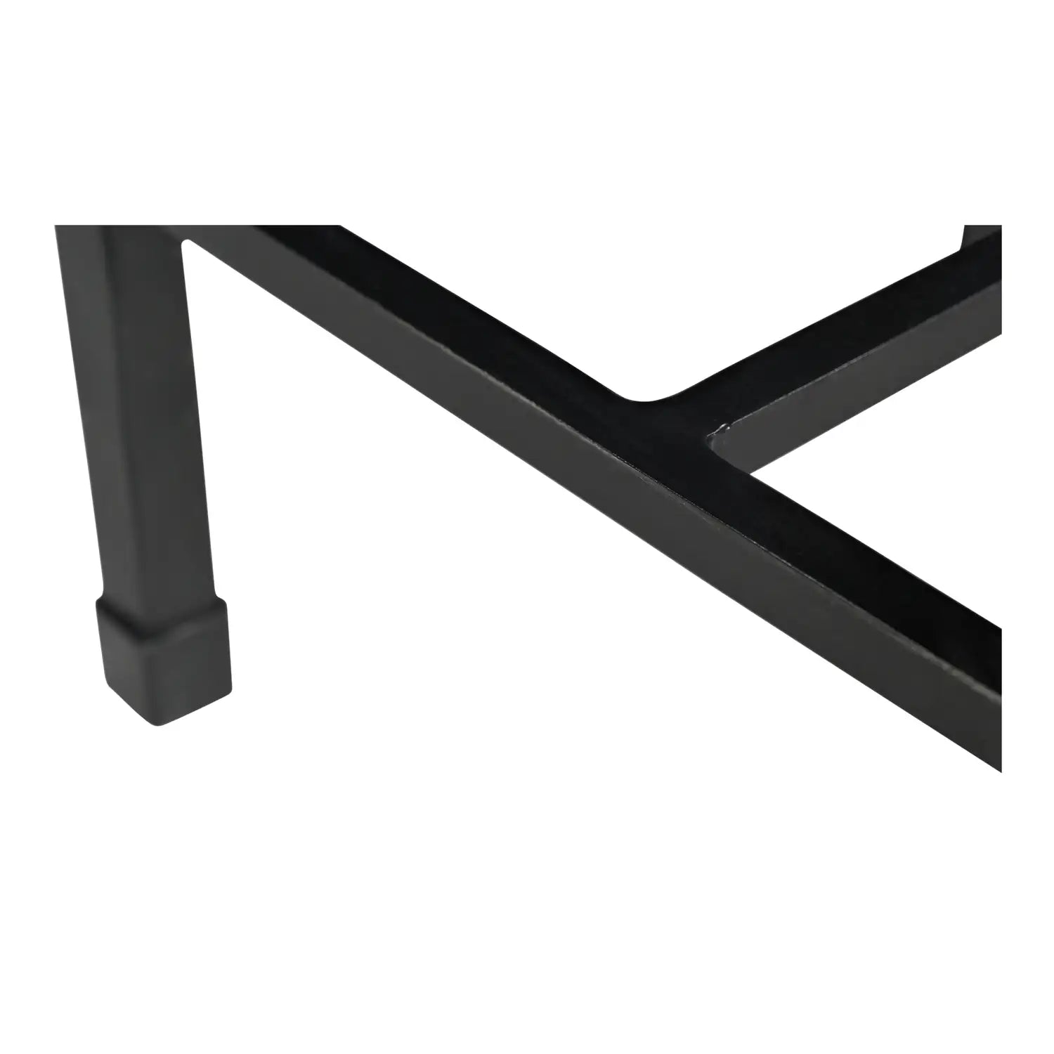 MOES RIVER SIDE TABLES - Side