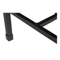 MOES RIVER SIDE TABLES - Side