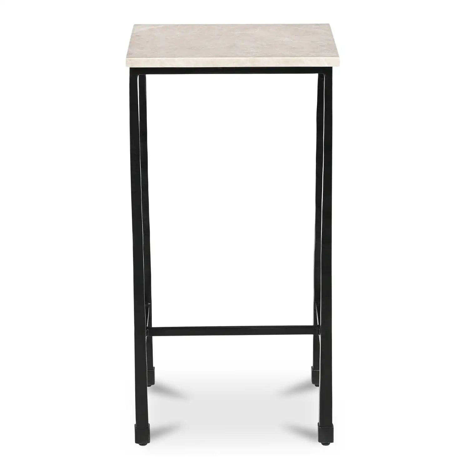 MOES RIVER SIDE TABLES - Side