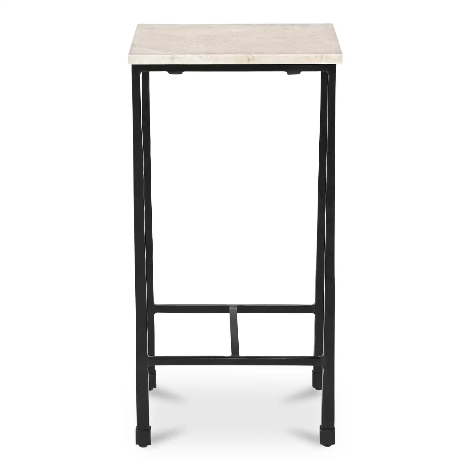 MOES RIVER SIDE TABLES - Side