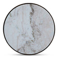 MOES HOLLI SIDE TABLES - Side
