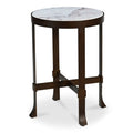 MOES HOLLI SIDE TABLES - Side