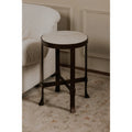 MOES HOLLI SIDE TABLES - Side