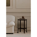 MOES HOLLI SIDE TABLES - Side