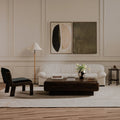 MOES HOLLI SIDE TABLES - Side