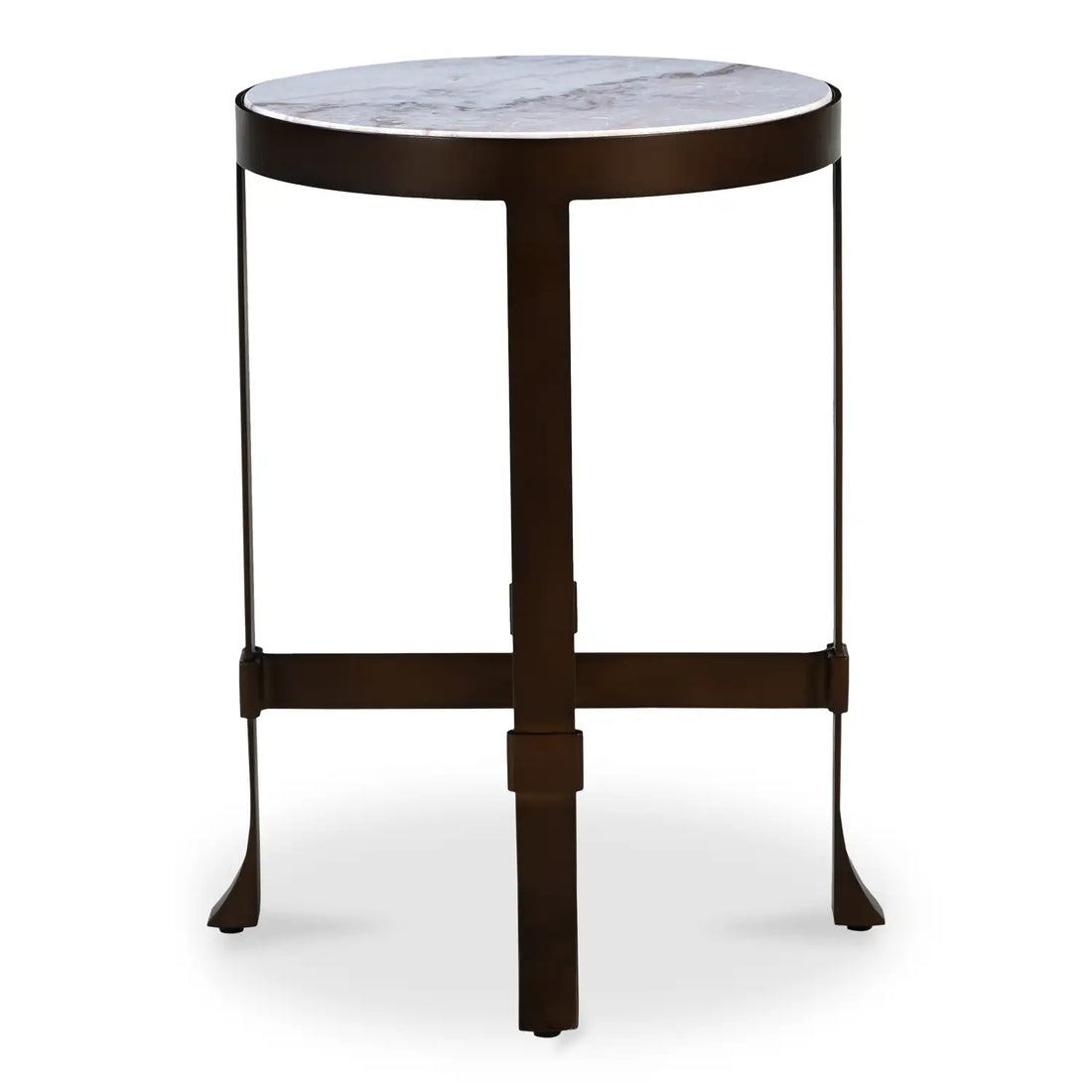 MOES HOLLI SIDE TABLES - Side