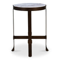 MOES HOLLI SIDE TABLES - Side