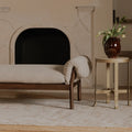 MOES HOLLI SIDE TABLES - Side