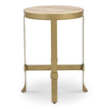 MOES HOLLI SIDE TABLES - Side