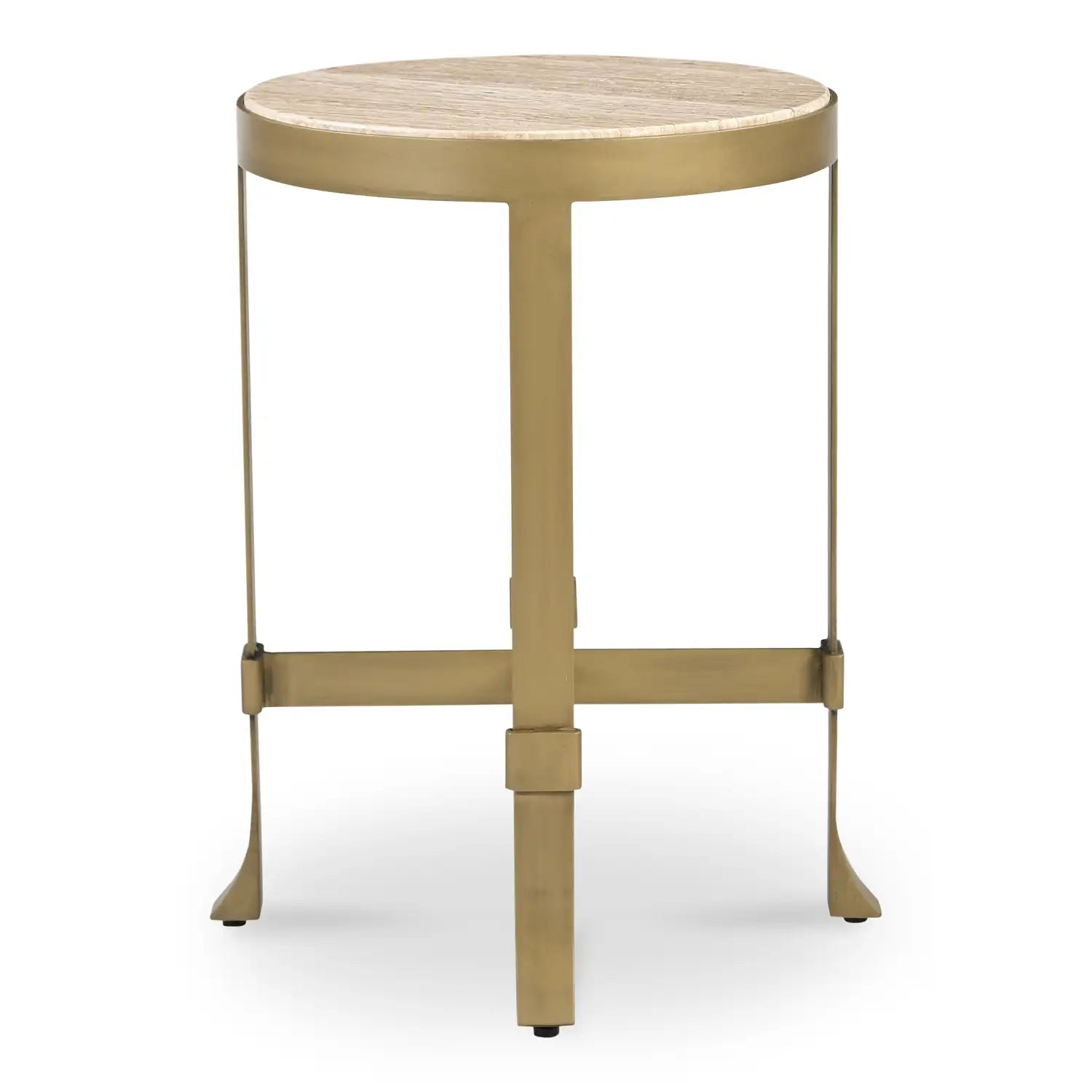 MOES HOLLI SIDE TABLES - Side