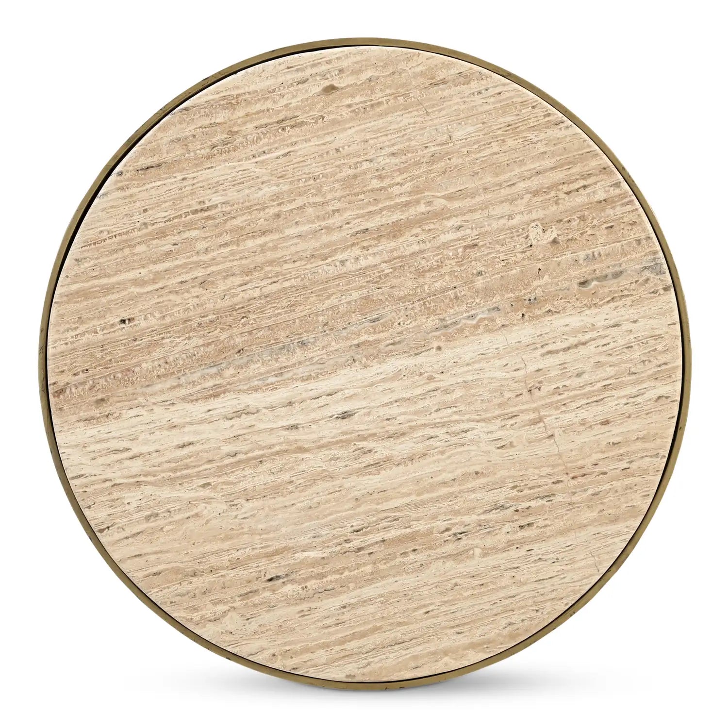 MOES HOLLI SIDE TABLES - Side
