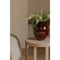 MOES HOLLI SIDE TABLES - Side
