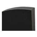 MOES MERIDIAN WALL SCULPTURES - Decorative Accents