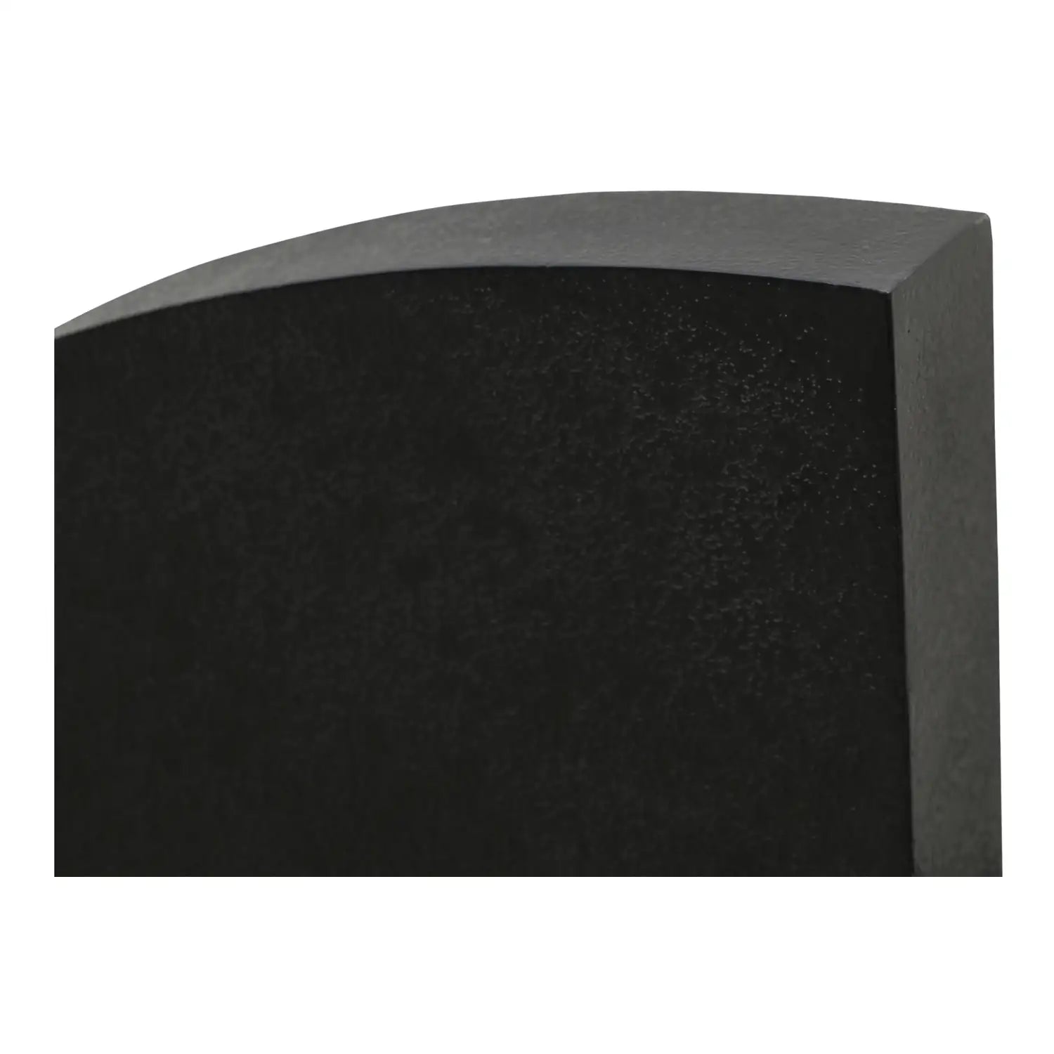 MOES MERIDIAN WALL SCULPTURES - Decorative Accents