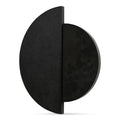 MOES MERIDIAN WALL SCULPTURES - Decorative Accents