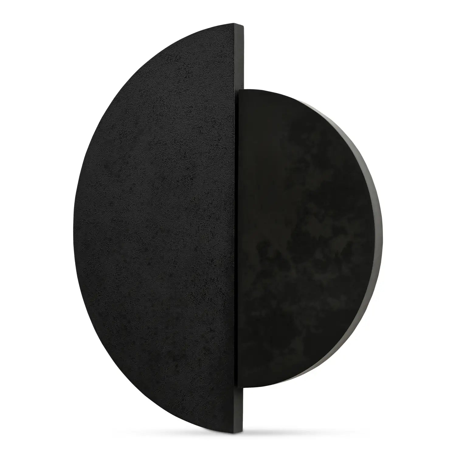 MOES MERIDIAN WALL SCULPTURES - Decorative Accents