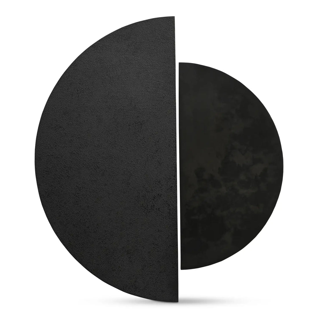 MOES MERIDIAN WALL SCULPTURES - Decorative Accents