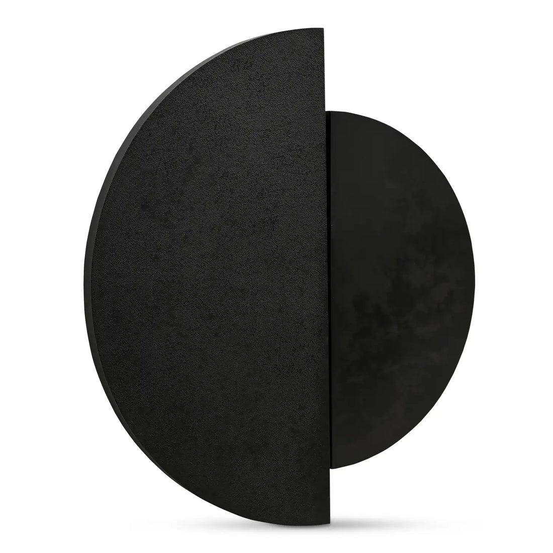 MOES MERIDIAN WALL SCULPTURES - Decorative Accents