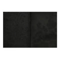 MOES MERIDIAN WALL SCULPTURES - Decorative Accents