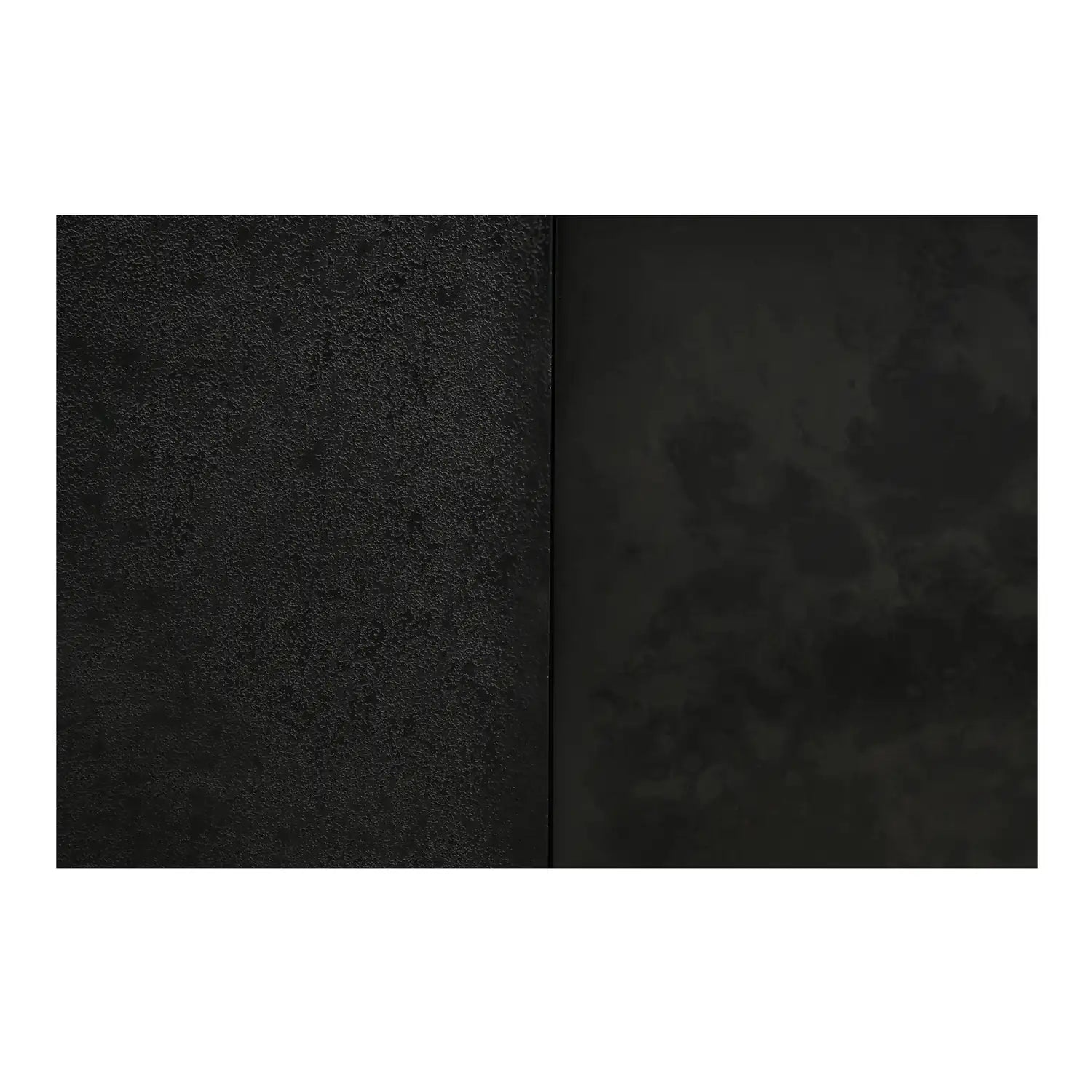 MOES MERIDIAN WALL SCULPTURES - Decorative Accents