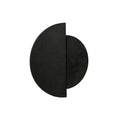 MOES MERIDIAN WALL SCULPTURES - Decorative Accents