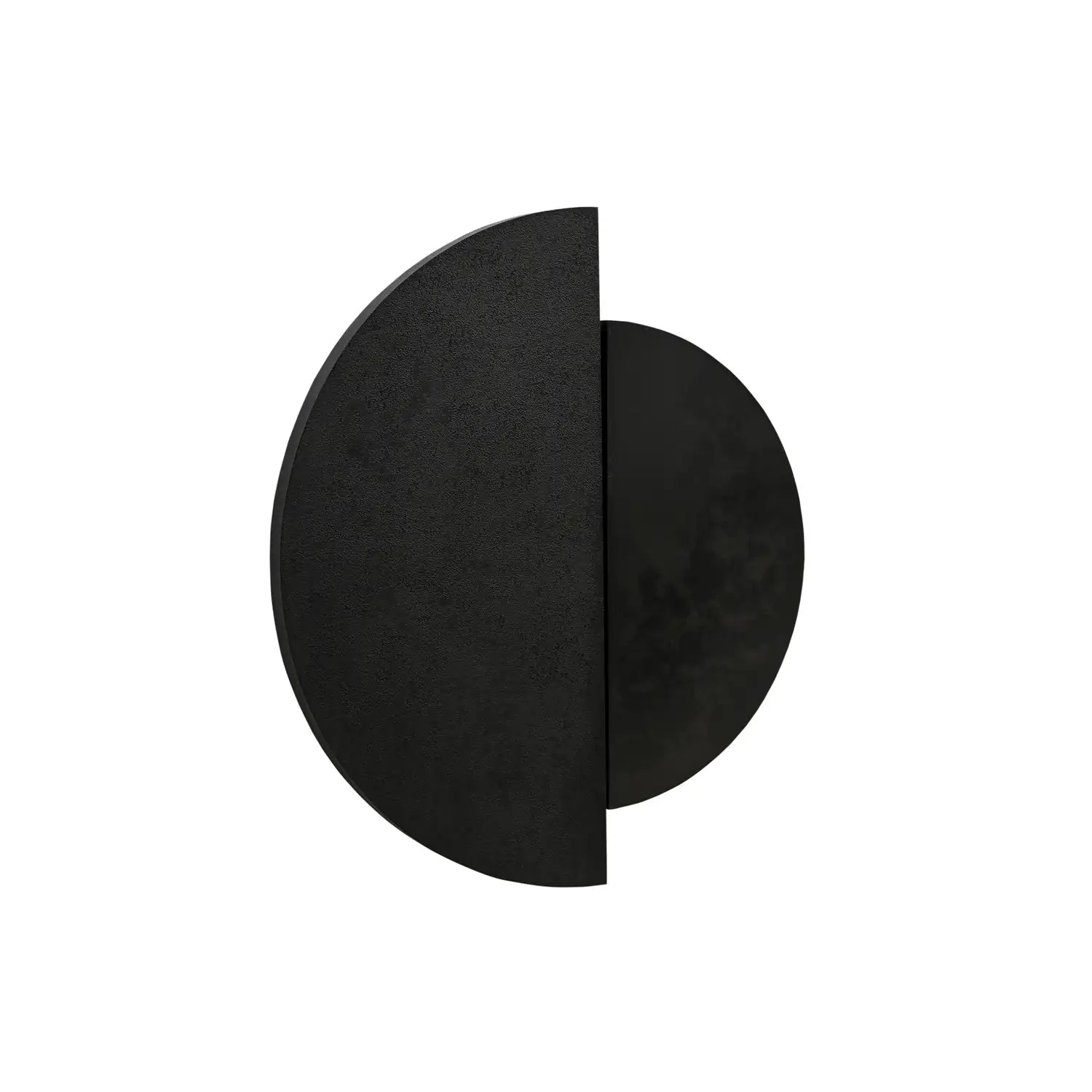 MOES MERIDIAN WALL SCULPTURES - Decorative Accents