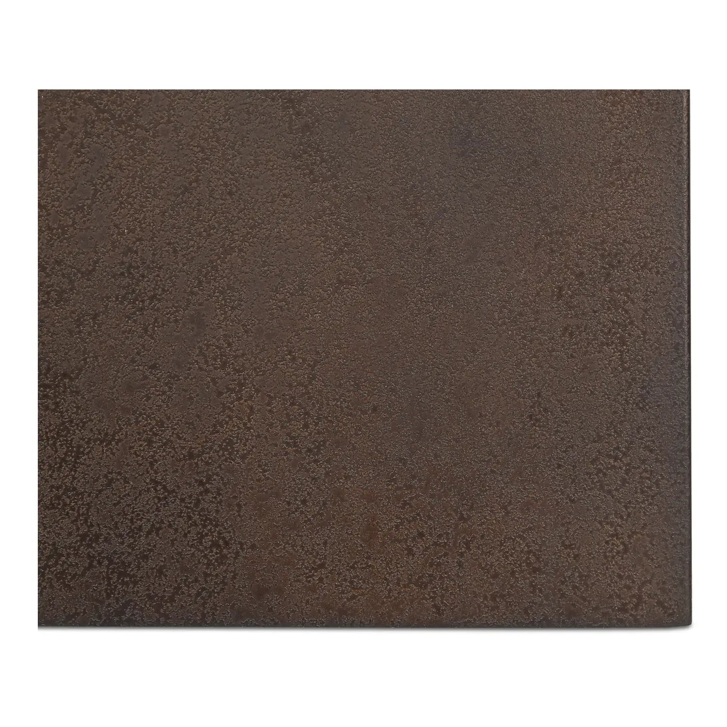 MOE'S HOME COLLECTION QJ-1028-50 5c9115a5-d871-449c-a90c-24bd11f13bb6