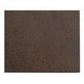 MOES SMITH WALL SCULPTURES - SET OF TWO - Decorative Accents