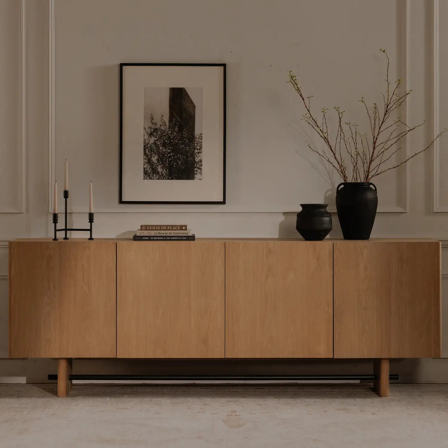 MOE'S HOME COLLECTION QJ-1029-02 42a3ed49-3df1-41ef-8e1d-5cffe308b49a