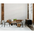 MOES KETTEL ACCENT TABLES - Side