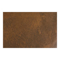 MOES TWIST ACCENT TABLES - Side