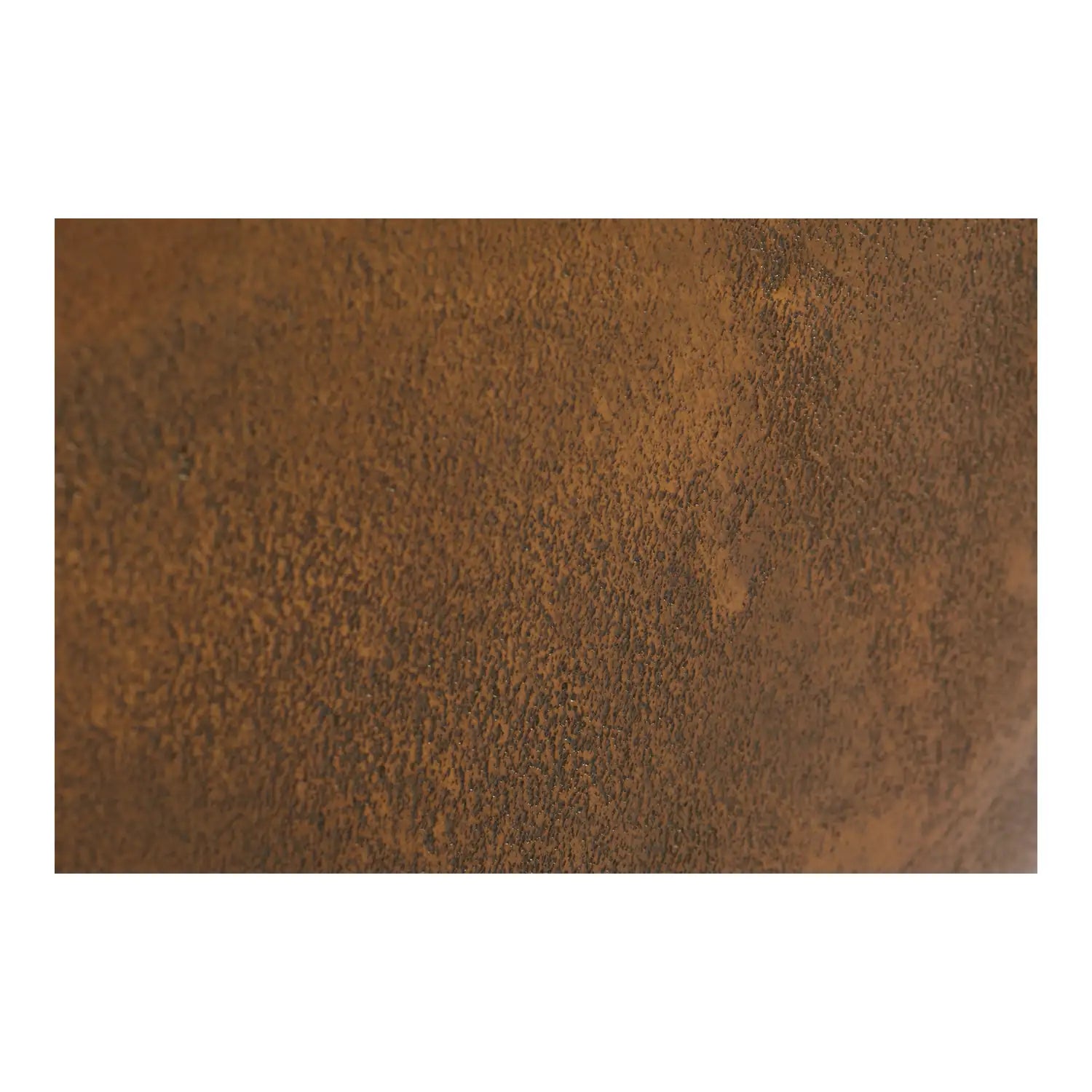 MOE'S HOME COLLECTION QK-1008-01 64313bab-a647-427d-bcbf-92c8305c72a7