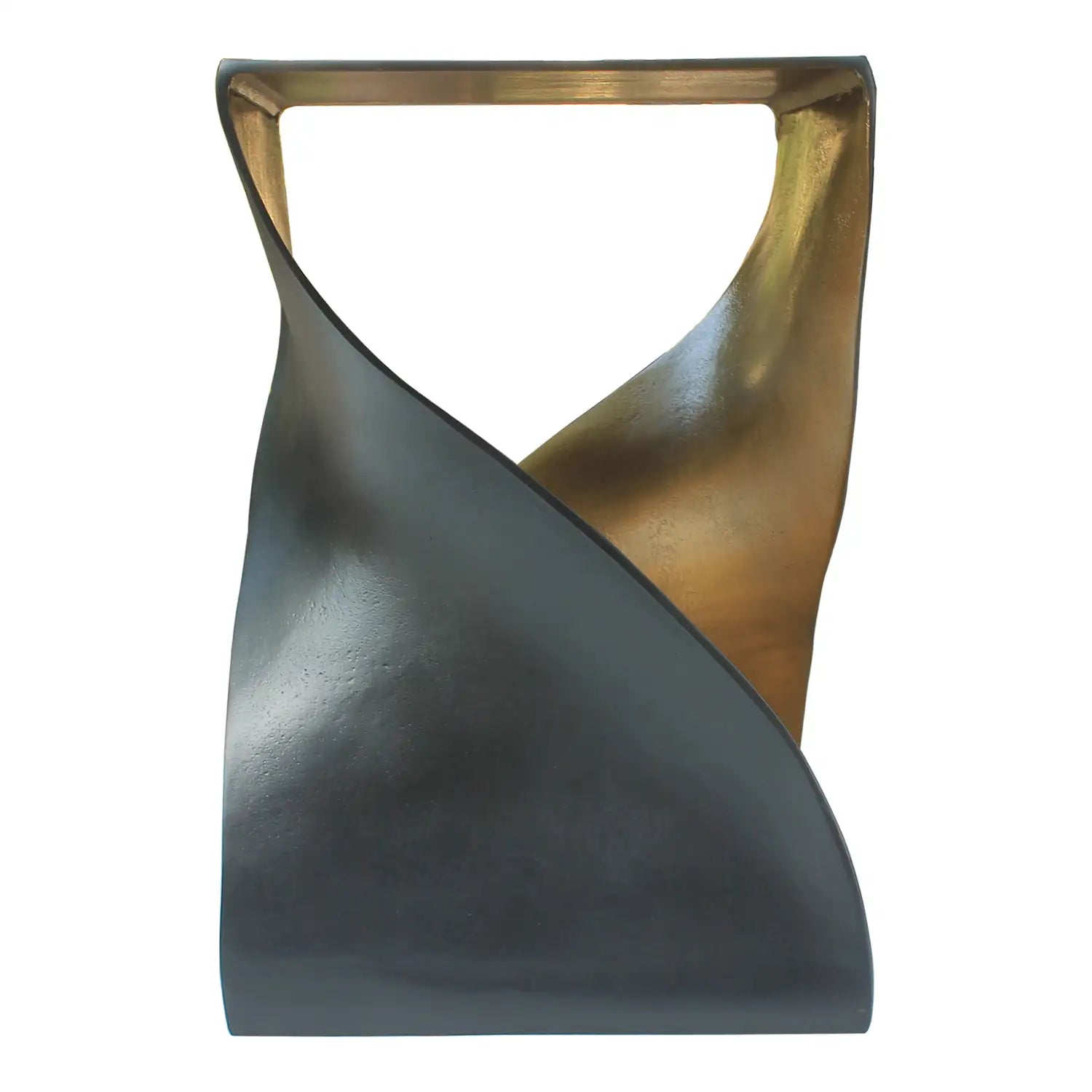 MOE'S HOME COLLECTION QK-1008-02 37c31660-8ed5-4a6a-8358-53528d3ab530