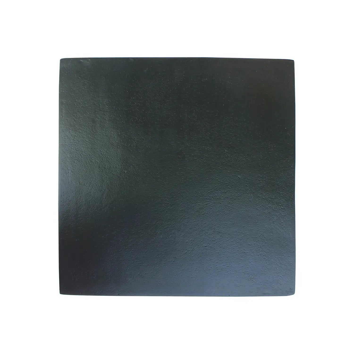 MOE'S HOME COLLECTION QK-1008-02 5e7623a4-d030-4526-bf0f-f1c5952f778b